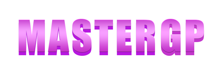 MasterGp